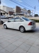 FOCUS 2.0 SEDAN 16V 4P MANUAL - 2013 - ERECHIM