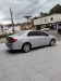 COROLLA 1.8 GLI 16V FLEX 4P AUTOMÁTICO - 2011 - ERECHIM