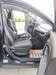 TRACKER 1.0 12V LT TURBO FLEX 4P AUTOMÁTICO - 2022 - ERECHIM