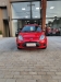 KA 1.0 MPI 8V FLEX 2P MANUAL - 2013 - ERECHIM
