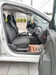 ONIX 1.4 MPFI LT 8V FLEX 4P MANUAL - 2016 - ERECHIM