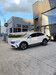 NIVUS 1.0 TSI HIGHLINE FLEX 4P AUTOMÁTICO - 2024 - ERECHIM
