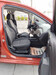 ONIX 1.0 MPFI LT 8V FLEX 4P MANUAL - 2013 - ERECHIM