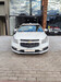 CRUZE 1.8 LTZ 16V FLEX 4P AUTOMÁTICO - 2015 - ERECHIM