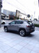 COMPASS 2.0 16V FLEX LIMITED AUTOMÁTICO - 2018 - ERECHIM