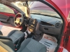 KA 1.0 MPI 8V FLEX 2P MANUAL - 2013 - ERECHIM
