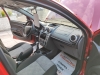 FIESTA 1.0 MPI CLASS 8V 4P MANUAL - 2014 - ERECHIM