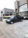 STRADA 1.4 MPI WORKING CD 8V FLEX 2P MANUAL - 2012 - ERECHIM