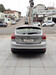 FOCUS 1.6 SE 16V FLEX 4P AUTOMÁTICO - 2014 - ERECHIM