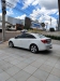 CRUZE 1.8 LT 16V FLEX 4P AUTOMÁTICO - 2014 - ERECHIM