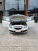 PRISMA 1.0 MPFI LT 8V FLEX 4P MANUAL - 2013 - ERECHIM