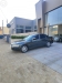 VECTRA 2.0 MPFI COLLECTION 8V 4P MANUAL - 2005 - ERECHIM