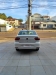 VOYAGE 1.0 MI TRENDLINE 8V FLEX 4P MANUAL - 2015 - ERECHIM