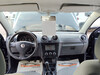VOYAGE 1.0 MI CITY 8V FLEX 4P MANUAL - 2013 - ERECHIM