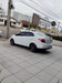 PRISMA 1.0 MPFI ADVANTAGE 8V FLEX 4P MANUAL - 2015 - ERECHIM