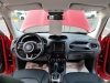 RENEGADE 1.8 16V FLEX LONGITUDE 4P AUTOMÁTICO - 2016 - ERECHIM