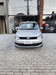 FOX 1.0 MI TREND 8V FLEX 4P MANUAL - 2014 - ERECHIM