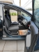 ONIX 1.4 MPFI LT 8V FLEX 4P MANUAL - 2018 - ERECHIM