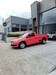 SAVEIRO 1.6 MI CS 8V FLEX 2P MANUAL G.VI - 2015 - ERECHIM