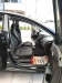 HB20 1.0 COMFORT 12V FLEX 4P MANUAL - 2015 - ERECHIM