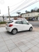 ONIX 1.4 MPFI LT 8V FLEX 4P MANUAL - 2016 - ERECHIM