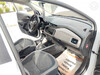 PRISMA 1.0 MPFI LT 8V FLEX 4P MANUAL - 2013 - ERECHIM