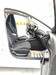 ONIX 1.0 LTZ 12V TURBO FLEX 4P AUTOMÁTICO - 2020 - ERECHIM
