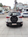 ECOSPORT 1.5 TIVCT FLEX FREESTYLE MANUAL  - 2018 - ERECHIM