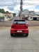 FOX 1.6 MSI XTREME 8V FLEX 4P MANUAL - 2020 - ERECHIM
