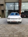 GOLF 1.6 MI FLASH 8V FLEX 4P MANUAL - 2007 - ERECHIM