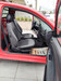 SAVEIRO 1.6 MI CS 8V FLEX 2P MANUAL G.VI - 2015 - ERECHIM
