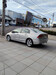 CIVIC 1.8 LXS 16V FLEX 4P AUTOMÁTICO - 2008 - ERECHIM