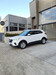 CRETA 1.6 16V FLEX ATTITUDE MANUAL - 2017 - ERECHIM