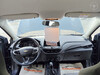 ONIX 1.0 12V FLEX 4P MANUAL - 2025 - ERECHIM