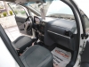 IDEA 1.4 MPI ATTRACTIVE 8V FLEX 4P MANUAL - 2012 - ERECHIM