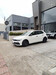 POLO 1.0 MPI TRACK 4P MANUAL - 2025 - ERECHIM