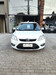 FOCUS 1.6 8V FLEX 4P MANUAL - 2013 - ERECHIM