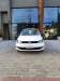 VOYAGE 1.0 MI TRENDLINE 8V FLEX 4P MANUAL - 2015 - ERECHIM