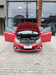 HB20 1.6 COMFORT 16V FLEX 4P MANUAL - 2014 - ERECHIM