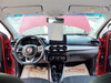 ARGO 1.0 DRIVE 6V FLEX 4P MANUAL - 2019 - ERECHIM