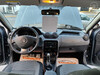 DUSTER 1.6 DYNAMIQUE 4X2 16V FLEX 4P MANUAL - 2014 - ERECHIM