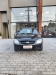 PRISMA 1.4 MPFI MAXX 8V FLEX 4P MANUAL - 2007 - ERECHIM