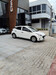 HB20 1.0 SENSE 12V FLEX 4P MANUAL - 2021 - ERECHIM