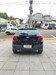 ONIX 1.4 MPFI LT 8V FLEX 4P MANUAL - 2013 - ERECHIM
