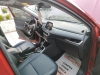 TRACKER 1.2 12V PREMIER TURBO FLEX 4P AUTOMÁTICO - 2024 - ERECHIM