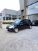 AGILE 1.4 MPFI LTZ 8V FLEX 4P MANUAL - 2011 - ERECHIM