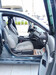 CIVIC 2.0 16V FLEXONE EXL 4P CVT - 2020 - ERECHIM