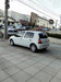 CLIO 1.0 AUTHENTIQUE 16V HI-FLEX 4P MANUAL - 2014 - ERECHIM
