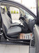 VOYAGE 1.0 MI CITY 8V FLEX 4P MANUAL - 2013 - ERECHIM