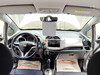 FIT 1.4 LXL 8V 4P AUTOMÁTICO - 2010 - ERECHIM